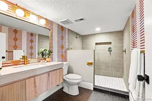 1534 Fairfax St, Denver, CO 80220 - Photo 26
