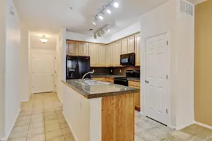 9633 E 5th Ave, Denver, CO 80230 - Photo 6