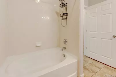 9633 E 5th Avenue #102, Denver, CO 80230 - Photo 24