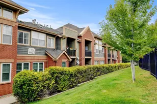 9633 E 5th Ave, Denver, CO 80230 - Photo 1