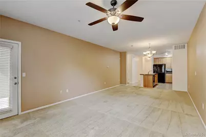 9633 E 5th Avenue #102, Denver, CO 80230 - Photo 10