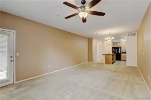 9633 E 5th Ave, Denver, CO 80230 - Photo 10