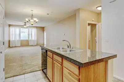 9633 E 5th Avenue #102, Denver, CO 80230 - Photo 16