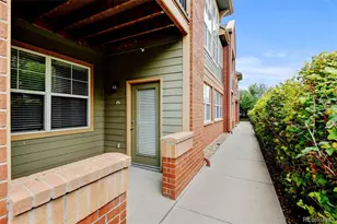 9633 E 5th Ave, Denver, CO 80230 - Photo 28