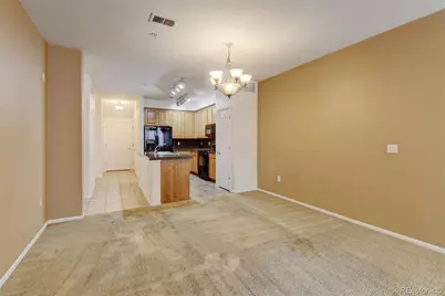 9633 E 5th Avenue #102, Denver, CO 80230 - Photo 12