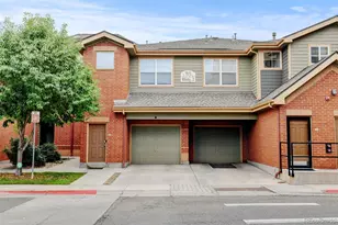 9633 E 5th Ave, Denver, CO 80230 - Photo 2