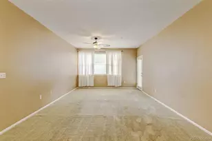 9633 E 5th Ave, Denver, CO 80230 - Photo 14