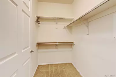 9633 E 5th Avenue #102, Denver, CO 80230 - Photo 18