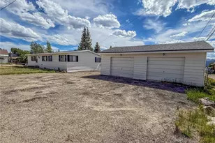 430 E 5th St, Leadville, CO 80461 - Photo 2