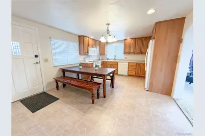 430 E 5th Street, Leadville, CO 80461 - Photo 8