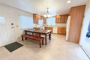 430 E 5th St, Leadville, CO 80461 - Photo 8