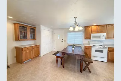 430 E 5th Street, Leadville, CO 80461 - Photo 6