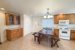 430 E 5th St, Leadville, CO 80461 - Photo 6