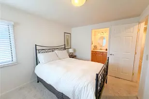 430 E 5th St, Leadville, CO 80461 - Photo 10