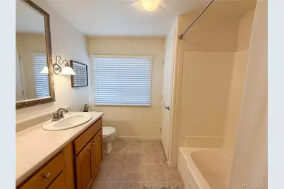 430 E 5th Street, Leadville, CO 80461 - Photo 16