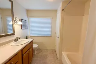 430 E 5th St, Leadville, CO 80461 - Photo 16