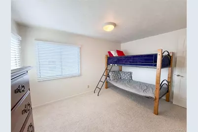 430 E 5th Street, Leadville, CO 80461 - Photo 14