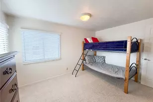 430 E 5th St, Leadville, CO 80461 - Photo 14