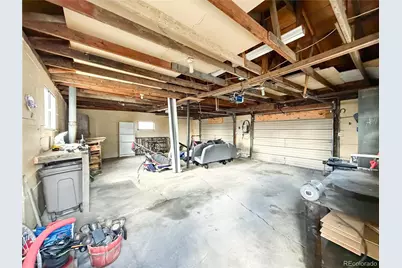 430 E 5th Street, Leadville, CO 80461 - Photo 20