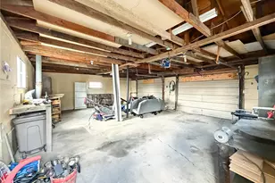 430 E 5th St, Leadville, CO 80461 - Photo 20