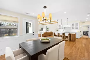 3231 S Fillmore St, Denver, CO 80210 - Photo 14