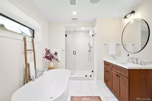 3231 S Fillmore St, Denver, CO 80210 - Photo 20