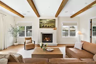 3231 S Fillmore St, Denver, CO 80210 - Photo 10