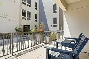 1898 S Bannock St, Denver, CO 80223 - Photo 22