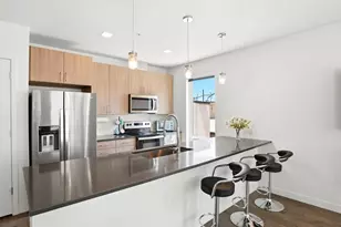 1898 S Bannock St, Denver, CO 80223 - Photo 4