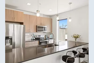1898 S Bannock Street #212, Denver, CO 80223 - Photo 1