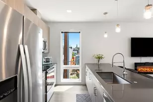 1898 S Bannock St, Denver, CO 80223 - Photo 8