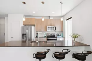 1898 S Bannock St, Denver, CO 80223 - Photo 2