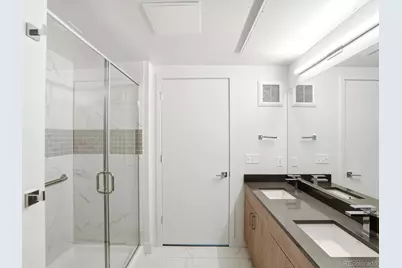1898 S Bannock Street #212, Denver, CO 80223 - Photo 18