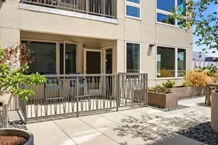1898 S Bannock St, Denver, CO 80223 - Photo 24