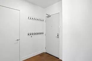 1898 S Bannock St, Denver, CO 80223 - Photo 16