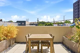 1898 S Bannock St, Denver, CO 80223 - Photo 26
