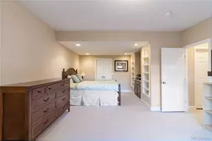 22959 Cleveland Dr, Parker, CO 80138 - Photo 34