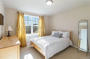 22959 Cleveland Dr, Parker, CO 80138 - Photo 26