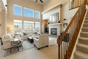 22959 Cleveland Dr, Parker, CO 80138 - Photo 8