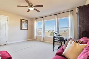 22959 Cleveland Dr, Parker, CO 80138 - Photo 28