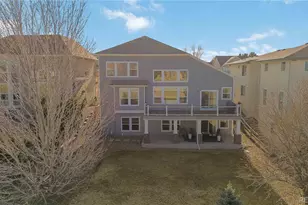 22959 Cleveland Dr, Parker, CO 80138 - Photo 40