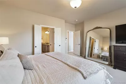 22959 Cleveland Drive, Parker, CO 80138 - Photo 18