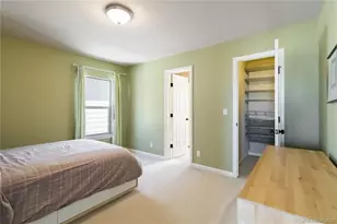 22959 Cleveland Dr, Parker, CO 80138 - Photo 22