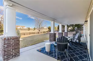 22959 Cleveland Dr, Parker, CO 80138 - Photo 36