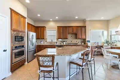 22959 Cleveland Drive, Parker, CO 80138 - Photo 10