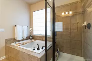 22959 Cleveland Dr, Parker, CO 80138 - Photo 18