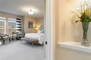 22959 Cleveland Dr, Parker, CO 80138 - Photo 16