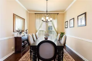 22959 Cleveland Dr, Parker, CO 80138 - Photo 6