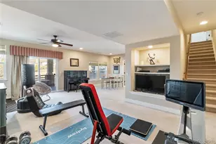 22959 Cleveland Dr, Parker, CO 80138 - Photo 28