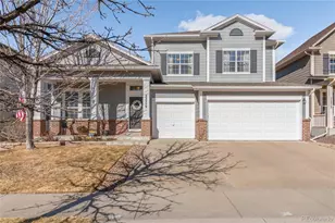 22959 Cleveland Dr, Parker, CO 80138 - Photo 2